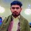 saqibmajeed168