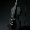 loreekb
