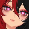 iamirisgaming