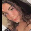 emillylinda028