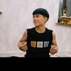 baytaliyev_07