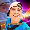 evertonfrancisco15