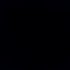 julia_therar