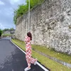 mulyasharoh_