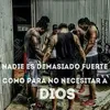 ramonlpez202