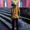 barudakwell999