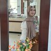 widiya.saputrii_