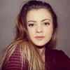 virginiehbr