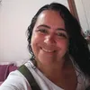 adrianacarla003