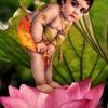 uttarakumaripant