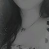 baadgirl96