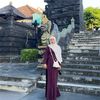 panggilsaja_ami