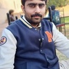 nadeemiqbal073