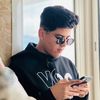 ibrahim_zr5