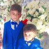 m.saimsafdar1265