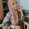 izzatulnf_