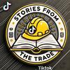 storiesfromthetrade