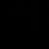 ck188