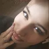 rimelboujjaadia