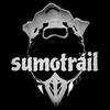 SUPERMOTOTRAIL