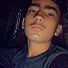saifalilala