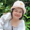 user.nan11