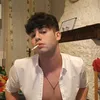 mattiabaronio02