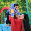 darshanabudha7