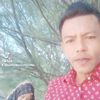 saiful.bahri8809