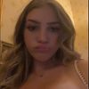 user68843468930277