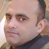 8181shahzadkhan