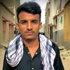 bawoosarkar0313