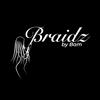 braidzbybam