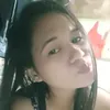 tapanannovie35