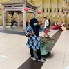 erawati826