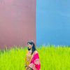 samikxya833