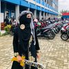 emangsyifanmnya