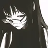 rina_wo0