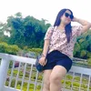 ranny51082
