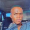 bigbaron25