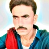 abdullatifkhokhar39