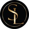 sugarluxecandleco