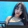 linglinarthur7
