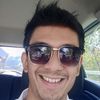 muhammadrisyad94