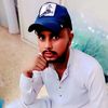 jalal8899003