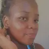 as__her