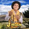 jordansilva.music