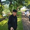 rzky_fzi