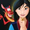 mushu.mulan.2_0