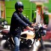 user7008645820072